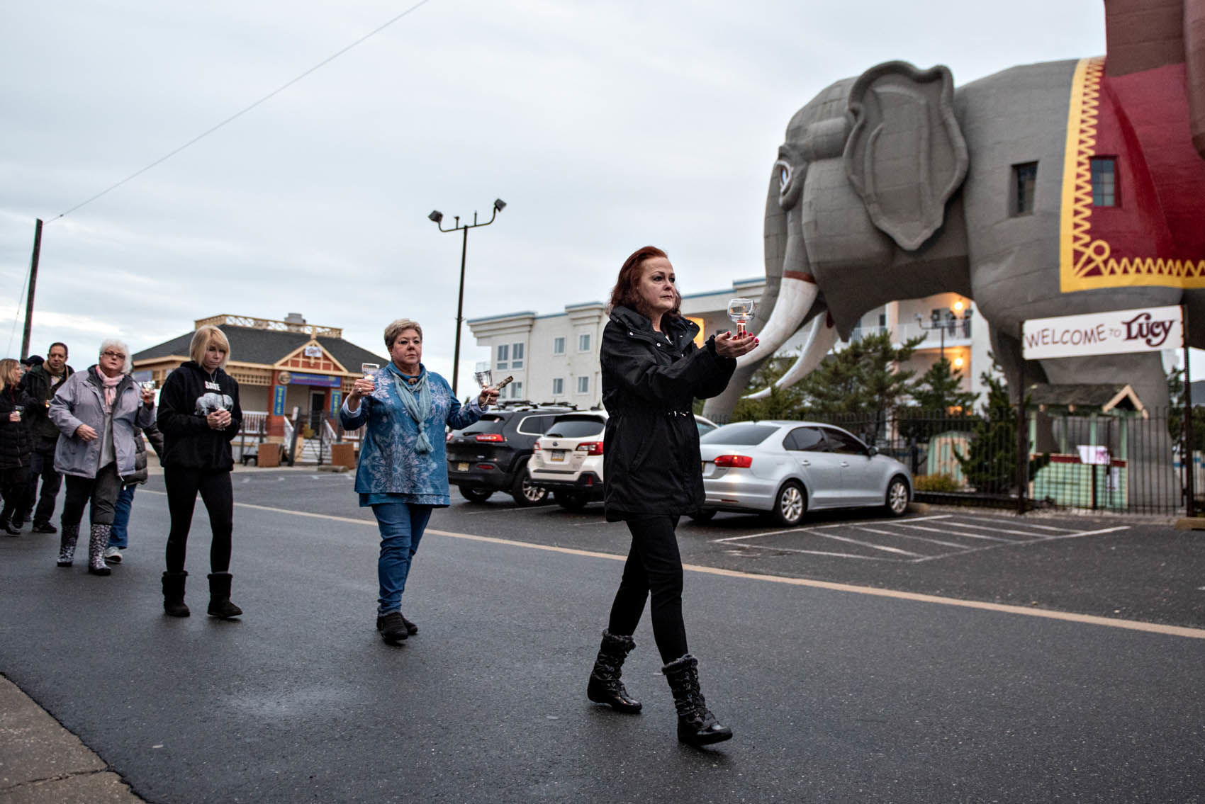 010520_nws_elephants